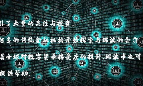   如何将瑞波币（XRP）安全转入TPWallet钱包 / 
 guanjianci 瑞波币, XRP, TPWallet, 加密货币转账 /guanjianci 

# 如何将瑞波币（XRP）安全转入TPWallet钱包

在加密货币的世界中，安全与便利性始终是用户所关心的两个重要方面。瑞波币（XRP）作为一种快速、高效的数字货币，被广泛应用于跨境支付解决方案。而TPWallet则是一个多功能的数字资产钱包，支持多种加密货币的存储与管理。在这篇文章中，我们将重点介绍如何将瑞波币安全地转入TPWallet，并分析在这一过程中可能遇到的问题。

## 第一步：下载并安装TPWallet

首先，您需要在您的手机或电脑上下载并安装TPWallet。TPWallet拥有手机应用版本和网页版本，您可以根据自己的使用习惯进行选择。

在手机端，您可以直接前往App Store或Google Play，搜索“TPWallet”并下载安装。在PC端，可以访问TPWallet的官方网站，按照提示进行下载。

## 第二步：创建一个TPWallet账户

安装完成后，您需要创建一个TPWallet账户。打开TPWallet应用程序，选择“创建新钱包”选项，然后按照提示设置您的钱包名称和密码。

这里需要注意的是，密码要设置得既复杂又易于记忆。同时，TPWallet会生成一组恢复助记词，请务必妥善保管此助记词。如果您的设备发生故障或丢失，您可以通过它恢复您的账户。

## 第三步：获取您的瑞波币（XRP）地址

在成功创建TPWallet账户后，您需要获取您的瑞波币地址。进入TPWallet，并选择XRP选项，您的XRP地址将显示在屏幕上。

此地址是以一长串字符组合呈现的字符串，用于接收瑞波币。请特别注意，在进行任何转账操作之前，确保您复制了正确的地址。

## 第四步：从交易所转出瑞波币

接下来，您需要将瑞波币从您的交易所账户转移到TPWallet。在您的交易所账户中找到“提现”或“转出”选项，并选择XRP作为转出的加密货币。

在填入转账信息时，将您在TPWallet上获取到的瑞波币地址粘贴到目标地址栏。输入要转出的瑞波币数量，并确认交易。请仔细核对所有信息，确保地址正确无误。

## 第五步：确认交易状态

提交转账请求后，您可以在交易所的记录中查看交易状态。通常情况下，转账的确认时间取决于网络的繁忙程度。您也可以在TPWallet中查看到收到的瑞波币余额。

如果在某一时间节点上未能成功接收到瑞波币，请耐心等待，必要时可以联系交易所的客服进行查询。

## 可能相关的问题

在具体操作过程中，您可能会遇到以下问题。接下来，我们将详细解答这些问题。

### 问题1：如果忘记TPWallet的密码该怎么办？

忘记TPWallet密码的解决方案

如果您忘记了TPWallet的密码，首先您也许可以尝试用自己设置的密码进行多次输入，尤其是在考虑到输入法的切换时。然而，如果多次尝试后仍无法登录，您将需要依赖于之前的助记词来恢复账户。

TPWallet允许用户在创建钱包时生成助记词，这是恢复钱包的重要依据。在TPWallet的登录界面，您会看到“恢复钱包”的选项。您可以选择此选项并输入助记词，系统将引导您重新设置密码并访问您的账户。请务必确保助记词的保密性，因为任何拥有此助记词的人都可以访问您的钱包。

在未来，为了避免再次出现这种情况，建议您将密码及助记词妥善备份在安全的地方，例如加密存储设备或密码管理器中。不要将其存储在公共文本文件中，避免被他人获取。

### 问题2：TPWallet的安全性如何？

TPWallet的安全性分析

TPWallet在安全性设计上采用了多项先进技术。首先，它提供了私钥管理方案，用户的私钥并不会上传至TPWallet服务器，保障了用户资产的隐私和安全。用户的资产完全掌控在自己手中，无需担心被中心化机构侵犯。

其次，TPWallet还有多重身份验证功能，当用户进行提现、转出等关键操作时，系统可能会要求进一步的验证，以确保是账户持有者本人进行操作。此外，TPWallet应用程序本身采用了加密算法，确保用户的交易信息在传输过程中不被窃取。

然而，用户在使用TPWallet时也需要提高警惕，不要随便点击不明链接，更不要向陌生人透露任何关于账户的信息。网络安全事件屡见不鲜，保持良好的安全习惯是保护资产的重要保障。

### 问题3：交易延迟到达的原因是什么？

交易延迟到达的原因分析

瑞波币的交易由网络节点进行确认，虽然一般情况下交易确认速度较快，但在某些情况下，用户可能会遇到延迟到账的情况。这种延迟通常与以下几个因素有关：

strong网络繁忙：/strong当某一时间节点内有大量的交易请求时，网络的承载能力可能会受到抑制，从而导致交易确认速度变慢。

strong转账手续费设置：/strong在某些交易平台，用户可以手动设置转账手续费。手续费越高，优先处理的机会也就越大。如果您选择了较低的手续费，交易确认时间可能会延长。

在未能及时到账的情况下，建议您耐心等待。同时，您也可以使用瑞波币区块链浏览器检测该笔交易的状态，确认其是否已被处理，避免不必要的担忧。

### 问题4：如何选择适合自己的加密货币钱包？

选择加密货币钱包的指南

选择合适的加密货币钱包是您进入数字货币世界的重要一步。以下是几个需要考虑的因素：

strong安全性：/strong安全性无疑是选择钱包时最重要的考虑因素之一。选择那些提供私钥自管的非托管钱包会更加安全，同时要确保钱包软件和设备都经过可靠的安全防护。

strong用户体验：/strong网站或移动应用的用户界面设计需要简洁清晰，操作流程要符合用户的直觉。良好的用户体验会使得新手用户在注册、存储和交易时更加顺畅舒适。

strong支持的资产种类：/strong是否支持您希望存储的各种加密资产，也是一个重要的考虑点。如果您投资多种不同的数字货币，建议选择一个支持多资产的综合钱包，而不仅仅是单一币种的专用钱包。

strong社区及支持：/strong了解钱包的用户评价和社区反馈也是选择的法宝。通过调查用户的使用体验、问题反馈等情况，可以为您的选择提供参考，以免在使用时踩坑。

### 问题5：瑞波币的未来发展趋势是什么？

瑞波币未来发展趋势分析

瑞波币（XRP）的发展历程与区块链技术的进步密切相关。作为专注于金融支付领域的数字货币，瑞波在过去几年中实现了多项交易及合作业务，吸引了大量的关注与投资。

首先，瑞波的技术优势使其在处理跨境支付时具有无与伦比的速度和低成本，成为很多金融机构的选择。近年来，随着区块链技术的不断演进，越来越多的传统金融机构开始探索与瑞波的合作。同时，瑞波针对合规化的努力，也让其在监管环境中占据了一定优势。

未来，随着去中心化金融（DeFi）和中心化金融（CeFi）的交融，瑞波将有可能利用其出色的即时结算能力和透明记录功能，拓展其市场份额。此外，随着全球对数字货币接受度的提升，瑞波币也可能会参与更多的支付场景，使用户的使用体验更加便利。

总的来说，将瑞波币转入TPWallet的步骤虽然简单，但在实际操作中，用户仍需保持警惕，确保每一步骤的准确性和安全性。希望这篇文章能够为您提供帮助。