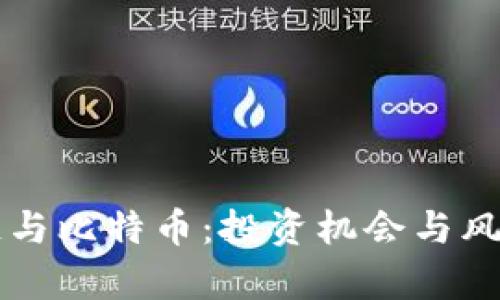 区块链与比特币：投资机会与风险分析