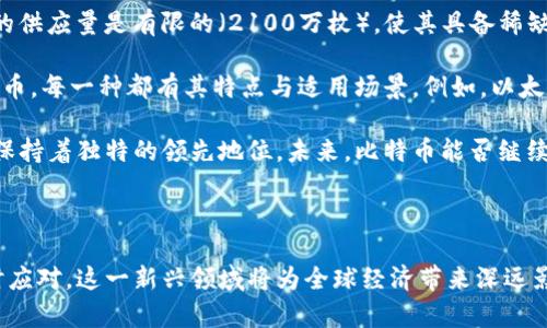 区块链与比特币：深度剖析及其未来发展趋势
keywords区块链, 比特币, 加密货币, 去中心化/keywords

## 区块链与比特币：深度剖析及其未来发展趋势

### 引言

自2009年比特币问世以来，区块链技术和加密货币逐渐进入大众视野。作为比特币的基础，区块链不仅改变了金融交易的方式，也深刻影响了各个行业的运作模式。本文将深入探讨区块链和比特币的基本概念、技术原理、应用场景、挑战与机遇，以及未来的发展趋势。

### 区块链技术的基本概念

区块链是一种去中心化的数据存储技术，最早由中本聪在比特币白皮书中提出。它通过将数据分块存储，并通过密码学技术确保数据的安全性和不可篡改性。每个区块包含一组交易记录以及前一个区块的哈希值，形成一个链式结构。

#### 区块链的工作原理

区块链的工作原理可以用以下几个步骤来说明：

1. **交易发生**：用户发起交易，例如转账、买卖等。
2. **交易广播**：交易信息被发送到整个网络，网络中的节点（或矿工）接收到这些信息。
3. **交易验证**：节点通过共识算法（如工作量证明）对交易进行验证，以确保其合法性。
4. **区块创建**：经过验证的交易会被打包成一个区块，并添加到区块链上。
5. **链更新**：所有节点更新各自的区块链复制，保持数据一致性。

### 比特币的基础知识

比特币是最早的加密货币，由中本聪在2009年推出。它是一种去中心化的数字货币，依赖区块链技术进行交易记录的管理。比特币的总量有限，2100万枚的设计使其具有稀缺性，从而驱动了其价值的增长。

#### 比特币的运作机制

比特币的运作机制包括以下几个方面：

1. **钱包**：用户使用比特币钱包存储和管理其比特币，钱包可以是软件、硬件或纸质格式。
2. **交易确认**：比特币交易需要一定数量的确认，通常是6次，确保交易的安全性。
3. **挖矿**：矿工通过计算能力参与区块链的维护，获得比特币作为奖励。这一过程称为挖矿，实施工作量证明机制。

### 区块链及比特币的应用场景

随着区块链技术的成熟，它的应用场景不仅限于比特币这一加密货币，其他行业也开始探索区块链的潜力。

#### 金融行业

区块链技术可以提高金融交易的透明度和效率，降低成本。例如，通过智能合约，可以实现自动化的跨境支付和清算。

#### 供应链管理

区块链能够为供应链提供可信的信息追踪，确保每一步的透明度，从而防止伪造和欺诈行为。

#### 医疗行业

在医疗行业，区块链可以用来管理医疗记录，提高数据的安全性和隐私性。

#### 版权保护

使用区块链技术，可以更好地管理数字内容的版权，确保创作者的权益。

### 面临的挑战与机遇

尽管区块链与比特币的前景广阔，但其发展仍面临许多挑战。

#### 技术挑战

区块链技术仍处于发展阶段，扩展性、互操作性和能源消耗等问题亟待解决。同时，不同区块链之间的标准化尚未形成。

#### 法规环境

各国对于加密货币的监管政策不同，给市场带来了不确定因素。如何制定合适的法律法规来管理这一新兴市场是一个重要的议题。

#### 安全性问题

尽管区块链技术具有较高的安全性，但也并非完全无懈可击。黑客攻击、系统漏洞等可能对其造成威胁。

#### 市场波动

比特币等加密货币的价格波动较大，影响其作为监管资产的可行性。

#### 社会接受度

尽管越来越多的人开始了解和接纳区块链与比特币，但仍然存在一定的认知障碍，教育和宣传是未来发展的关键。

### 未来发展趋势

对于区块链和比特币的未来发展趋势，我们可以从以下几个方面进行预测：

#### 技术进步

随着技术的不断进步，区块链的性能、可扩展性和安全性将会提高，为更广泛的应用奠定基础。

#### 法规健全

随着各国对加密货币的重视，监管政策将逐步健全，促进行业的良性发展。

#### 多元化应用

区块链的应用场景将不断扩大，涵盖更多行业，推动传统行业的创新和升级。

#### 社会认知提升

随着公众对于区块链知识的普及，其接受度将会提升，从而推动市场的发展。

### 相关问题详解

#### 问题一：区块链如何解决数据安全和隐私问题？

区块链因其去中心化和不可篡改的特性，使其成为解决数据安全和隐私问题的一种有力工具。由于区块链将数据分布在不同的节点上，每个节点都保存一份完整的账本，这使得任何单一节点都无法操控整个数据，自然降低了数据被篡改的风险。

在隐私保护方面，区块链技术采用了多重密码学算法，例如公钥加密和哈希算法。这些技术不仅确保数据在传输和存储过程中的安全性，还允许用户在不透露身份的情况下进行交易。例如，在某些区块链平台上，用户可以选择公开或匿名交易，确保个人隐私不被泄露。

然而，区块链的去中心化特性并非绝对无懈可击。比如，某些区块链平台可能面临着侧链、智能合约漏洞等安全隐患。因此，行业内需要建立更为完善的安全标准和机制，以保障数据的安全和用户的隐私。

#### 问题二：比特币挖矿是如何工作的？

比特币挖矿是一种通过竞争解决复杂数学问题的方式来验证交易并将其添加到区块链的过程。矿工们通过高效能的计算机设备，积极参与这一过程，以确保网络的安全性和完整性。

每次验证交易时，矿工需计算一个名为“哈希”的值，它是交易信息经由特定算法得到的不可逆的数字签名。数学难题的复杂性会随着网络中矿工数量的增加而提高，为此，矿工们需耗费大量的电力和设备资源。

成功挖到一个块的矿工会获得比特币作为奖励，这一过程不仅为比特币网络提供了安全性，也在一定程度上控制了比特币的供应量。比特币的设计使得每四年减半一次的机制（即“比特币减半”），从而确保其稀缺性，使其类似于金银等贵金属。

然而，随着挖矿难度的增加和能量消耗问题的关注，许多国家已开始对比特币挖矿进行限制，这也势必对比特币的未来发展产生深远影响。

#### 问题三：区块链的去中心化具有哪些优势？

区块链技术的去中心化特性为其带来了众多优势，首先，它消除了中介的需求，使得各方可以直接进行交易，从而极大地降低了交易成本和时间。

去中心化的特点也使得区块链具有较高的抗压能力，即便某一个节点出现故障或受到攻击，整个网络依然能够继续运作，保障了系统的稳定性和安全性。此外，去中心化也使得数据存储分散于多个节点，不容易被集中控制或操纵，这对于保护用户的权益具有重要意义。

尽管去中心化带来了重大优势，但也并非没有挑战。目前的一些区块链项目仍然存在中心化的风险，尤其是在涉及大量资金的项目中。而如何在去中心化与可管理性之间找到一个平衡点，将是区块链行业未来需要深入探讨的问题。

#### 问题四：区块链技术的应用展望如何？

随着技术的进步与社会对其理解的深入，区块链的应用展望将愈加广阔。例如，在金融领域，区块链可以更有效地实现跨境支付和清算，提高交易的透明度与效率。

在供应链管理方面，区块链将改进信息的跟踪和监控，不仅提升了运营的透明度，也为每一环节提供数据支持，以确保商品的真实性和安全性。医疗行业也逐渐开始采用区块链，以实现患者数据的安全存储和共享，确保个人隐私受到保护的同时又能提高治疗效率。

与此同时，公证、投票等领域也将借助区块链技术实现“去中介化”，让过程和结果更加公正、透明。但要实现这些应用的广泛落地，需要大量的研究、开发和政策支持，才能让区块链真正发挥其应有的价值。

#### 问题五：比特币与其他加密货币相比有什么独特之处？

比特币是第一个也是最知名的加密货币，其独特之处在于它不仅仅是一种货币，更被视为一种价值存储方式。相较于传统货币,比特币的供应量是有限的（2100万枚），使其具备稀缺性，这吸引了大量投资者。

此外，比特币是最早采用区块链技术的数字货币，在技术上已相对成熟，具备庞大的用户基础和网络。然而，市场上出现了众多的加密货币，每一种都有其特点与适用场景。例如，以太坊通过智能合约让区块链应用领域有了更多的可能性，而Ripple则专注于金融机构之间的快速转账。

尽管比特币在某些方面存在局限性，例如交易确认时间长、交易费用高等，但它稳固的市场地位和广泛的接受度，使其在加密货币领域保持着独特的领先地位。未来，比特币能否继续保持这一优势，还取决于市场环境、技术创新以及监管政策的发展。

### 结论

经过对区块链和比特币的深入研究，我们可以看到这一技术在金融以及其他领域将继续发挥重要作用。尽管面临各种挑战，但只要及时应对，这一新兴领域将为全球经济带来深远影响。希望读者们能够通过本文，对区块链和比特币有一个更为全面的认识，同时期待未来技术的进步为我们带来的更多惊喜与可能性。