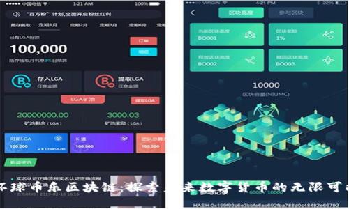 环球币乐区块链：探索未来数字货币的无限可能