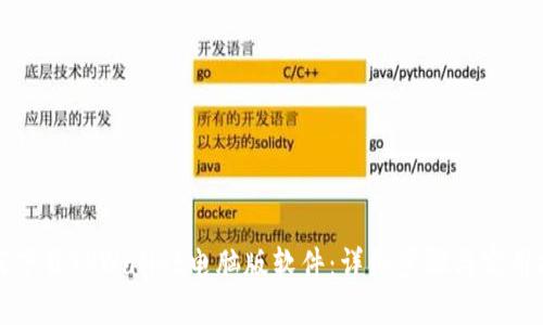 如何下载TPWallet电脑版软件：详细步骤与实用指南