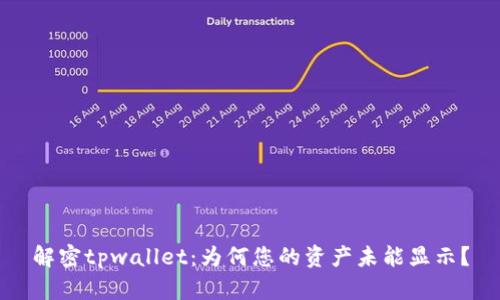 解密tpwallet：为何您的资产未能显示？