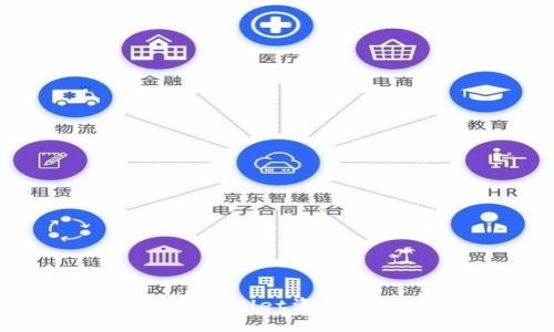 如何找回被转走的TPWallet资金？详细步骤和解决方案