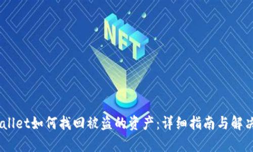 :tpwallet如何找回被盗的资产：详细指南与解决方案