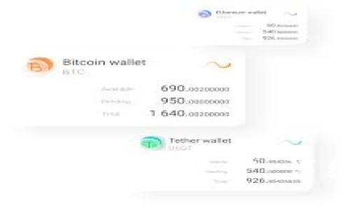 :tpwallet如何找回被盗的资产：详细指南与解决方案