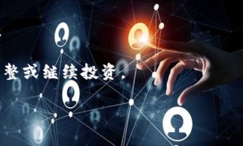 如何将TPWallet中的数字货币安全转账到抹茶交易所

TPWallet, 抹茶交易所, 数字货币转账, 加密货币交易/guanjianci

在数字货币全球化的今天，越来越多的投资者开始使用多种交易平台来管理和交易他们的数字资产。TPWallet是一款流行的钱包应用程序，允许用户存储、发送和接收各种加密货币。而抹茶交易所（MEXC）作为一个知名的数字货币交易平台，为用户提供了多种交易及投资的选择。将TPWallet中的数字货币转账至抹茶非常重要，这样用户可以在交易所进行交易或投资。本文将详细介绍如何安全地从TPWallet转币到抹茶，并解答一些相关的问题。

一、TPWallet与抹茶交易所简介

TPWallet是一款多链数字资产钱包，支持多个区块链网络，包括以太坊、波场等，用户可以将不同类型的数字资产存储在其中。它不仅提供了资产管理功能，还支持多种加密货币的交易。

抹茶交易所（MEXC）成立于2018年，是一家全球性的数字货币交易平台，提供多种数字资产交易对和金融衍生品。抹茶专注于为用户提供安全、快速和高效的交易服务，吸引了大量的投资者和交易商。抹茶的用户界面友好，支持法币交易以及各种加密货币交易，受到广泛好评。

二、从TPWallet转账到抹茶的步骤

要从TPWallet转账数字货币到抹茶交易所，可以遵循以下简单的步骤：

h41. 打开TPWallet/h4

首先，打开你的TPWallet应用。确保你已经安装了最新版本的TPWallet，并且已经创建了一个钱包账户。如果你还没有创建钱包，按照应用程序的提示进行注册并创建你的钱包。

h42. 选择要转账的数字货币/h4

在TPWallet中，找到你想要转账的数字货币。点击进入该币种的详细页面，查看你的余额和其他相关信息。确保你有足够的余额进行转账，并留出一些用于支付网络费用。

h43. 获取抹茶的充值地址/h4

登陆你的抹茶交易所账号，进入资产管理页面，选择你要充值的数字货币，然后查看充值信息。在充值页面，你将会看到一个专属的充值地址（通常是一个字符串），复制这个地址以备后用。

h44. 发起转账/h4

返回TPWallet，选择“发送”或“转账”功能。将复制的充值地址粘贴到接收地址栏中，并输入你要转账的金额。再确认一遍接收地址和金额，确保没有错误。

h45. 确认转账信息/h4

在确认页面，仔细检查所有信息，包括接收地址、转账金额和网络费用。确保无误后，点击确认或发送按钮。此时，TPWallet会提示你输入钱包的密码或进行身份验证，完成转账。 

h46. 等待确认/h4

转账请求发送后，等待网络确认。这可能需要几分钟的时间，具体取决于你选择的区块链网络的拥堵情况。你可以在TPWallet中查看转账状态，通常会显示交易哈希值。

h47. 在抹茶查看到账情况/h4

转账确认后，你将在抹茶交易所的资产管理页面看到你转入的数字货币。在这里，你可以开始交易或投资。 

三、相关问题解答

下面我们将解答一些与TPWallet转账到抹茶交易所相关的问题。

1. 什么是TPWallet的转账费用？

 TPWallet的转账费用实际上取决于你选择转账的区块链网络。每种区块链都有其独特的交易费用体系。例如，以太坊网络的交易费用（也称为“Gas费”）可能会因网络拥堵而波动，用户将在转账过程中根据网络状况支付相应的费用。通常情况下，用户可以自行选择转账速度，费用越高，网络确认速度越快。

值得一提的是，对于一些较为冷门的区块链网络，可能会有最低限额的转账费用要求，用户在进行转帐前应了解清楚自己的钱包的费用结构，以减少不必要的损失。而在转账成功后，TPWallet会自动从你的余额中扣除相应的费用。建议在进行转账前，仔细阅读TPWallet的相关费用条款，以免产生不必要的费用负担。

2. 如何解决转账失败的问题？

在数字货币交易中，转账失败的情况是比较常见的。转账失败可能由多种原因造成，例如网络拥堵、转账金额超过钱包余额、接收地址错误等。在遇到转账失败的情况时，可以采取以下步骤进行解决：

首先，用户需要查看TPWallet中转账的状态。如果状态显示为“待处理”或者“已失败”，你可以尝试查找导致失败的具体原因。通常，系统会提供失败的原因。如果是因为余额不足，用户需要为钱包充值，将足够资金存入其中后再次尝试。

其次，如果是因为网络拥堵，建议稍后重试。在网络流量高峰期，区块链交易的处理速度会变慢，此时可以等待网络恢复正常后再次进行转账。

如果是接收地址不正确，用户需要确保复制的地址是准确的，且该地址确实为抹茶交易所支持转账的地址。最好的方式是通过抹茶交易所的官方页面获取最新的充值地址。转账完成后，如果仍然未收到资金，可以联系抹茶交易所的客服，提供相关的转账信息以获得帮助。

3. 在TPWallet和抹茶之间转账安全吗？

安全性是数字货币交易中的一个重要问题。从TPWallet转账到抹茶交易所时，安全性取决于多个方面：

首先，TPWallet本身是一款经过验证的钱包应用程序，具备一定的安全防护措施。然而，用户在操作时需要保证自己的手机或设备的安全，避免被恶意软件攻击。

其次，在进行转账时，确保你输入的接收地址准确无误。如果错误的地址可能导致数字货币永久丢失。在粘贴地址时，请仔细检查，不要随意发送到不明或不受信任的地址。

在抹茶交易所进行操作时，确保你的账号安全。需使用强密码和双重认证等方式来增加账户的安全性。对于更大金额的交易建议进行分批转账，以分散风险。 

最后，务必关注TPWallet和抹茶交易所的官方公告，了解任何安全更新和推荐，确保你的操作始终遵循最佳安全实践。

4. 是否可以转账不同类型的数字货币？

TPWallet支持多种类型的数字货币转账，然而，用户在转账时需确保所转账的币种在抹茶交易所上也受到支持。在进行转账之前，用户可以在抹茶的资产管理页面确认该平台支持的币种。如果不支持，转账将不会成功。

用户可以检查抹茶交易所提供的充值指南，了解各类数字货币的转账步骤以及支持的区块链。例如，在Ethereum（以太坊）网络上发送ERC20代币，而在TRON（波场）网络上发送TRC20代币，必须确保选择正确；否则，资金可能会永久丢失。

在转账时，用户可以通过TPWallet选择币种类型，随后按照上述步骤进行转账，只要目标平台支持该币种，转账就会顺利进行。 

5. 充值到账后如何进行交易？

当用户成功从TPWallet将数字货币转账到抹茶交易所后，接下来就可以开始交易。用户可以按照以下步骤进行操作：

首先，确保你的资产已经在抹茶的资产管理页面上显示。然后，选择你想要交易的数字货币对，例如 BTC/USDT、ETH/BTC等。抹茶交易所提供多种交易对，用户可以选择最适合自己的交易对进行交易。

进入具体交易界面，用户将看到当前市场行情和图表信息。可根据市场情况选择“买入”或“卖出”操作，确定交易数量及价格。抹茶交易所提供限价单、市场单等多种交易方式，用户可以根据自己的需求进行选择。

在确认交易信息无误后，点击“提交订单”，以完成交易。用户也可以使用“止损单”、“止盈单”等高级订单类型来最大化交易收益和风险控制。在交易完成后，用户可以随时查看自己的资产及订单状态，及时做出调整或继续投资。

总结来说，TPWallet与抹茶交易所之间的转账过程相对简单，但在操作过程中，需要确保信息准确，以保障资产安全。通过认真遵循上述步骤和把控风险，我们便能顺利完成数字货币的转账及交易。