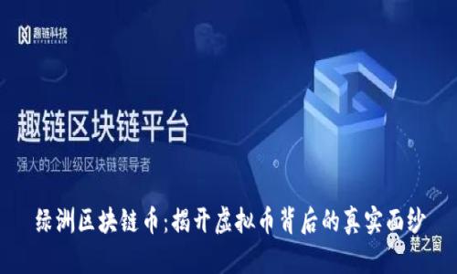 绿洲区块链币：揭开虚拟币背后的真实面纱