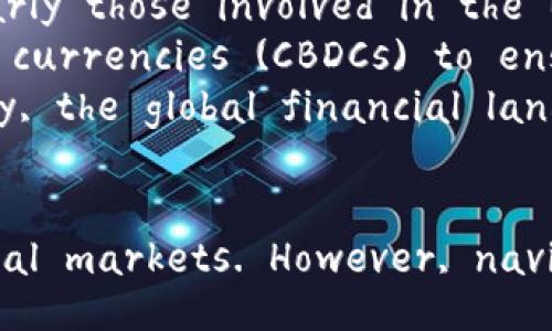 Title: The Impact of Blockchain Technology on the Chinese Yuan: Opportunities and Challenges

Blockchain, Chinese Yuan, Digital Currency, Financial Technology/guanjianci

Introduction
The advent of blockchain technology has significantly transformed various sectors, including finance, supply chain, and even governance. In China, the government has recognized the potential of blockchain in advancing the economy and modernizing its financial systems. The Chinese Yuan (RMB) stands as a focal point in this discussion, especially with the People's Bank of China introducing its digital currency — the Digital Currency Electronic Payment (DCEP). This article delves deep into the intersection of blockchain technology and the Chinese Yuan, exploring its implications, potential benefits, challenges, and future outlook.

Understanding Blockchain Technology
Blockchain is a decentralized digital ledger technology that allows secure and transparent transaction recording in real-time. Each block in the chain contains a series of transactions, and once recorded, it cannot be altered without consensus from the entire network. This security feature makes blockchain particularly appealing for financial applications where trust, verification, and transparency are crucial.
In recent years, blockchain has garnered significant attention as it offers solutions to long-standing problems in traditional financial systems, such as fraud, inefficiency, and high transaction costs. Furthermore, with the rise of cryptocurrencies, blockchain has evolved beyond its original application to encompass various forms of digital assets and financial innovations, prompting central banks worldwide to reconsider their roles in digital currency issuance.

The Chinese Yuan and Its Global Position
As the official currency of the People's Republic of China, the Chinese Yuan (Renminbi, RMB) plays a crucial role in the country's economy and its international trade. Historically, the Yuan's global influence has been limited compared to other major currencies like the US dollar and the euro. However, as China's economy has grown to become one of the largest in the world, there have been concerted efforts to internationalize the Yuan and encourage its use in global trade and finance.
Several factors contribute to the Yuan's internationalization, including China's Belt and Road Initiative (BRI), trade partnerships, and financial diplomacy. As countries seek to diversify their foreign exchange reserves and reduce dependency on the US dollar, the Yuan is becoming an increasingly attractive alternative.

The Role of Blockchain in Currency Digitization
The digitization of currency presents numerous advantages, including enhanced efficiency, lower transaction costs, and improved transaction speed. By implementing blockchain technology in the currency system, states can leverage these advantages to encourage usage and acceptance. For the Chinese Yuan, the digital currency DCEP represents the country's vision of a digitized economy, where blockchain plays an integral role in creating a secure and efficient payment infrastructure.
The DCEP aims to provide a state-backed digital currency that offers the benefits of traditional currency while embracing the advantages of digital transactions. The integration of blockchain technology into the DCEP implies a greater level of security and efficiency in monetary transactions, reducing the potential for fraud and streamlining payment processes.

Opportunities for the Chinese Yuan with Blockchain Technology
1. Increased Efficiency in Transactions
Blockchain technology can significantly increase the efficiency of transactions involving the Chinese Yuan by facilitating real-time settlements. Traditional banking systems often face delays due to intermediaries involved in currency exchanges and payment processes. However, utilizing blockchain allows for instant transactions without the need for extensive intermediaries, promoting smoother cross-border trade.
2. Enhanced Transparency
One of the critical benefits of blockchain is its transparent nature. Every transaction is recorded in an open ledger, which can be accessed by authorized participants. This transparency could help mitigate issues such as money laundering and corruption, aligning with the Chinese government’s continuous efforts to enhance its financial governance and regulatory framework.
3. Empowering Financial Inclusion
By reducing transaction costs and increasing access to digital payment channels, blockchain technology could play a pivotal role in promoting financial inclusion in China. Many rural areas lack access to traditional banking services, but with mobile technology and blockchain-based solutions, these populations could access services more readily, fostering economic participation and growth.
4. Internationalization of the Yuan
The integration of blockchain with the Chinese Yuan could facilitate its internationalization by making cross-border transactions more efficient and secure. As other nations explore blockchain and digital currencies, China could establish itself as a leader in digital finance, encouraging the adoption of the Yuan in international markets.

Challenges of Implementing Blockchain Technology for the Chinese Yuan
While the benefits of blockchain are significant, there are notable challenges that the implementation of this technology presents, particularly regarding the Chinese Yuan. The following points highlight some critical challenges:
1. Regulatory Hurdles
The regulatory landscape around blockchain technology is still evolving. Governments must develop comprehensive and coherent regulations that can effectively address the challenges posed by digital currencies while encouraging innovation. In China, the government maintains strict control over financial systems, and the introduction of blockchain must align with existing regulatory frameworks, which can create complexities.
2. Technological Barriers
Although blockchain is a disruptive technology, it is not without its limitations. Issues such as scalability, energy consumption, and interoperability between different blockchain networks need to be addressed to ensure that a digital currency can be adopted at a national and global level effectively.
3. Public Acceptance
Successful implementation of blockchain technology for the Chinese Yuan will require public trust and acceptance. The population’s willingness to adopt and utilize a digital currency will significantly impact its overall success. Education around the benefits and functionalities of blockchain-based digital currencies may be crucial in achieving widespread acceptance.
4. Cybersecurity Concerns
Although blockchain is generally secure, the digital infrastructure supporting it may be vulnerable to cyberattacks. Ensuring robust cybersecurity measures are in place will be vital to avoid potential threats that could undermine trust in digital currencies.

Five Related Questions Answered

1. How Will Blockchain Technology Affect Cross-Border Transactions with the Yuan?
Blockchain technology can remarkably impact cross-border transactions by providing a more efficient and cost-effective method for conducting international trades. Historically, transactions involving different currencies required multiple banks and intermediaries, leading to delays and added costs. Blockchain facilitates peer-to-peer transactions, bypassing the need for intermediaries, and offers the possibility of real-time settlements.
This technology can also help reduce currency conversion issues, as smart contracts on blockchain can execute transactions only when certain conditions are met, locking in exchange rates, and ensuring all parties fulfill their obligations before the transaction completes. For the Yuan, this means a potential increase in its use for international trade, especially with countries involved in the Belt and Road Initiative, directly linking with their infrastructural developments and boosting the Yuan’s visibility in global markets.
As countries seek alternatives to their prevalent currencies influenced by geopolitical tensions and economic sanctions, the Chinese Yuan could gain traction as a reliable choice, especially when backed by the security and efficiency offered by blockchain technology.

2. What Are the Privacy Concerns Associated with Digital Currencies like the DCEP?
While digital currencies such as the DCEP promise various benefits, they also raise substantial privacy concerns. Unlike traditional cash transactions, which offer anonymity, digital currencies often come with traceable transaction histories recorded on blockchains. This transparency raises questions about user privacy and how data will be managed and protected.
In China, the government has implemented strict surveillance measures, leading to concerns that transactions conducted via digital currencies could be monitored, affecting users' anonymity. Ensuring the balance between usability, efficiency, and privacy will be critical for the DCEP's acceptance among the Chinese population. Furthermore, as digital currencies gain international traction, these privacy concerns could deter foreign users from adopting a currency that is closely monitored by its issuing government.
To address these concerns, the Chinese government should consider implementing privacy mechanisms that allow users to conduct transactions without sacrificing their right to anonymity or data protection. This could involve designing the DCEP in a way that allows private transactions for individual users while maintaining transparency on a broader scale through selective disclosure mechanisms.

3. Could Blockchain Lead to a New Era of Financial Inclusion in China?
Yes, blockchain technology has the potential to usher in a new era of financial inclusion in China. Many regions, especially rural areas, face challenges in accessing traditional banking services, mainly due to a lack of physical infrastructure or financial literacy. Blockchain can easily bridge these gaps because it requires only access to the internet and a mobile device to utilize digital payment systems.
By reducing transaction costs associated with cross-border payments and enabling microtransactions, blockchain could help underserved populations access financial services efficiently. Additionally, the transparency and traceability afforded by blockchain may enhance trust and encourage participation among populations that have historically engaged less with formal financial systems.
Furthermore, financial technology (FinTech) companies leveraging blockchain for financial services can provide innovative solutions such as peer-to-peer lending, digital wallets, and micro-insurance, directly targeting these underserved sectors. The government can support this shift by promoting education and digital literacy initiatives to ensure that the population can effectively navigate and engage with these new technologies.

4. What Will Be the Long-term Impact of DCEP on China's Monetary Policy?
The long-term impact of DCEP on China’s monetary policy could be significant, potentially reshaping how monetary policy is conducted and enforced. The introduction of a state-backed digital currency could lead to enhanced monetary policy transmission mechanisms, ensuring that government policies have a more immediate effect on the economy.
With the ability to track transactions in real-time, the central bank may gain enhanced insights into consumer behavior, spending patterns, and economic activity, enabling more informed and timely policy adjustments. This real-time data could help the People’s Bank of China implement counter-cyclical measures more effectively, particularly during economic volatility.
Moreover, with DCEP providing a digital alternative to cash and banking transactions, it might lead to a reduced reliance on traditional banking systems. As the adoption of digital currency grows, there might be a decline in cash usage and traditional bank deposits, which can reshape the banking sector and force it to adapt to new financial realities. Ultimately, while the DCEP can enhance monetary control, it will also present challenges relating to the management of traditional banks and their role in the economy.

5. How Do Other Countries Respond to China's Digital Currency Strategy?
As China moves forward with its digital currency strategy, responses from other nations have varied. Some countries view China's initiatives as a challenge, prompting them to accelerate their own digital currency ambitions or explore potential collaborations. Other nations see opportunities in aligning with China, particularly those involved in the Belt and Road Initiative, which could lead to increased trade and financial partnerships.
For instance, the European Central Bank (ECB) and the Federal Reserve in the United States have initiated discussions regarding the implications of China's digital currency, focusing on its potential effect on global monetary systems and trade flows. In response, some governments are exploring their central bank digital currencies (CBDCs) to ensure that they remain competitive in the digital financial landscape.
Countries are also considering the potential risks posed by a state-backed digital currency from a geopolitical standpoint. Concerns regarding currency dominance, monetary sovereignty, and issues related to data security and privacy are among the myriad factors nations must weigh in response to China's DCEP. Ultimately, the global financial landscape may experience shifts as different governments navigate the opportunities and challenges presented by China’s digital currency strategy, leading to geopolitical dynamics affecting trade relationships and collaboration across borders.

Conclusion
Blockchain technology represents a transformative opportunity for the Chinese Yuan, integrating efficiencies into traditional banking systems and paving the way for the future of finance. As China moves forward with the DCEP, the intersection of blockchain and the Yuan is set to reshape its position in domestic and global markets. However, navigating regulatory hurdles, public acceptance, and technological barriers will be crucial for the successful realization of this digital currency vision. Continuous monitoring and adaptive strategies must be implemented to maximize the potential benefits while mitigating risks associated with this digital currency's deployment.