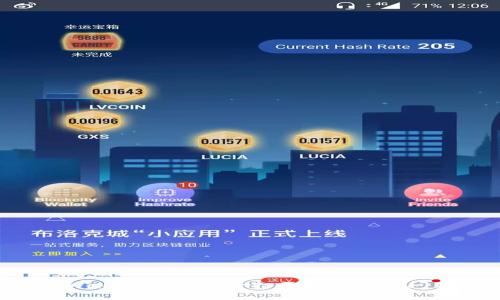 如何解决TPWallet搜索薄饼打不开网页的问题：详细指南