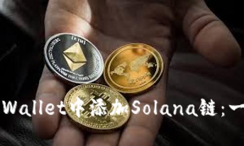 如何在TPWallet中添加Solana链：一步步指南