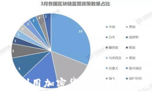 
区块链加慈善：如何利用加密货币推动社会责任与可持续发展