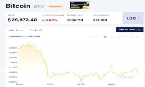 比特币与区块链：深入探讨二者的关系与区别

比特币, 区块链, 数字货币, 加密技术/guanjianci

引言
比特币和区块链这两个术语在近几年非常流行，尤其是在数字货币和金融科技领域。尽管二者有着密切的联系，但它们实际上是不同的概念。本文将深入探讨比特币与区块链之间的关系和区别，帮助读者更好地理解这两个概念，尤其是希望了解如何在加密货币和区块链技术上进行投资或开发的人。

什么是比特币？
比特币是一种去中心化的数字货币，最早由中本聪在2009年提出。比特币通过数学和密码学技术生成，并允许用户在一个没有中央管理机构的网络中进行安全、匿名的交易。比特币的总量被限制在2100万枚，这种稀缺性使其具有一定的“数字黄金”特性。
比特币的核心特点包括去中心化、有限的发行量、匿名性和全球可交易性。很多人将比特币视为一种投资资产，而不仅仅是一种交易工具。

什么是区块链？
区块链技术是一种分布式账本技术（DLT），它通过将数据分成若干个区块，并链接成链式结构来实现信息的去中心化管理。区块链的每一个区块都包含了与前一个区块的加密哈希值，这使得区块之间的关系非常紧密，无法被篡改。
区块链技术的核心特征是透明性、安全性和去中心化。不同于传统中心化的数据库，区块链由网络中的所有参与者共同维护，任何人都可以查看链上的所有交易记录，但只有拥有私钥的人才能执行资金转移操作。

比特币与区块链的关系
比特币实际上是基于区块链技术的第一个成功案例，也是目前最为知名的数字货币。比特币交易的记录被存储在区块链上，因此可以追溯和验证。
可以将比特币视为区块链网络上的一种应用，就像以太坊等其他数字货币一样。不同的是，比特币主要关注P2P支付，而以太坊则不仅支持数字货币交易，还支持智能合约。

比特币与区块链的区别
虽然比特币和区块链密不可分，但二者并不是完全相同的概念。具体来说：
ul
    listrong定义：/strong比特币是货币，而区块链是技术。/li
    listrong目的：/strong比特币的目的是作为一种数字资产，进行价值存储和转移；区块链的目的是提供一个安全、透明的账本来记录任何类型的数据。/li
    listrong应用范围：/strong比特币主要用于货币交易，而区块链技术可以用于各个行业，如供应链管理、金融服务、医疗健康和物联网等。/li
/ul

比特币如何运作？
比特币的运作方式可以通过以下几个步骤来解释：
ol
    listrong交易生成：/strong用户发起比特币转账交易，生成交易记录并传递到网络中。/li
    listrong交易验证：/strong网络中的矿工使用计算能力对交易进行验证，并将其打包成新的区块。/li
    listrong区块添加：/strong经过验证的区块会被添加到区块链中，所有网络参与者都会更新自己的账本副本。/li
    listrong确认交易：/strong用户可以通过确认区块数来查看交易的安全性，通常在比特币网络中，经过6个确认后，交易被认为是不可逆转的。/li
/ol

区块链如何运作？
区块链的运作方式如下：
ol
    listrong数据结构：/strong数据被组织成区块，每个区块含有一组交易记录、时间戳和前一个区块的哈希值。/li
    listrong分布式网络：/strong区块链网络由多个节点组成，所有节点都保留相同的账本副本。/li
    listrong共识机制：/strong网络通过特定的共识机制（如POW、POS等）来达成一致，确保所有节点对账本状态的共识。/li
    listrong数据存储：/strong所有经过验证的交易会被链接在区块链上，确保数据的不可篡改性与透明性。/li
/ol

比特币的优势与挑战
比特币作为一种新兴的数字货币，具有其独特的优势和面临的挑战：
ul
    listrong优势：/strong
        ul
            li去中心化：没有中央发行机构，交易不受任何政府的控制。/li
            li匿名性：用户的身份不会直接暴露，保护隐私。/li
            li低交易费用：相比传统金融机构，跨境转账费用低廉。/li
        /ul
    /li
    listrong挑战：/strong
        ul
            li波动性：价格波动大，风险高。/li
            li监管压力：各国政府对比特币的监管政策尚未明确。/li
            li安全性：虽然区块链安全性高，但交易所和用户端仍存在安全隐患。/li
        /ul
    /li
/ul

区块链的优势与挑战
区块链技术同样具有许多优势和挑战：
ul
    listrong优势：/strong
        ul
            li透明性：所有交易可被查看，增强了信任。/li
            li不可篡改性：数据一旦存储在区块链上就无法被更改。/li
            li效率：去除中介，提高交易的速率和效率。/li
        /ul
    /li
    listrong挑战：/strong
        ul
            li可扩展性：处理大规模交易时可能出现性能瓶颈。/li
            li技术复杂性：理解和实施区块链技术需要一定的专业知识。/li
            li法律问题：区块链技术在多国的法律框架下尚未成熟。/li
        /ul
    /li
/ul

常见问题解答

问题1：比特币是如何保值的？
比特币作为一种新的资产类别，其保值的机制主要体现在以下几个方面：
ul
    listrong供需关系：/strong比特币的总量被限制在2100万枚，随着需求增加，稀缺性使得其价值可能上升。/li
    listrong市场接受度：/strong越来越多商家和投资者愿意接受比特币，增加了其市场流通性。/li
    listrong储值工具：/strong作为非传统的资产，比特币被视为一种数字黄金，许多人选择其作为对抗通货膨胀的工具。/li
/ul

问题2：如何安全存储比特币？
比特币存储安全性是一个重要的问题，用户可采取多种方式增强其安全性：
ul
    listrong冷钱包：/strong使用硬件钱包或纸钱包存储比特币，以避免在线攻击。/li
    listrong密码管理：/strong确保交易所账户和钱包的密码复杂度高，并使用双重认证增强账户安全性。/li
    listrong备份恢复：/strong定期备份钱包并妥善保存恢复助记词，避免因设备丢失而造成资金损失。/li
/ul

问题3：区块链的应用领域有哪些？
区块链技术的应用场景丰富多样，涵盖各行各业：
ul
    listrong金融服务：/strong用于跨境支付、资产管理、保险理赔等领域。/li
    listrong供应链管理：/strong实时跟踪货物流通，确保产品来源透明。/li
    listrong医疗健康：/strong安全存储病人数据，确保医疗信息的正确性和可追溯性。/li
    listrong数字身份：/strong通过区块链技术验证用户身份，提升在线服务的安全性。/li
/ul

问题4：比特币的交易速度如何？
比特币的交易速度受多个因素影响：
ul
    listrong网络拥堵：/strong交易量过大时，确认速度可能减慢，通常需10分钟左右确认一次区块。/li
    listrong矿工费用：/strong用户设置的交易费用会影响交易被矿工打包的优先级，费用高的交易优先处理。/li
    listrong技术升级：/strong通过网络升级（如闪电网络）可以提高比特币的交易速度，支持即时支付。/li
/ul

问题5：如何选择投资比特币？
投资比特币需要考虑多个因素：
ul
    listrong市场研究：/strong了解比特币的市场动态、技术分析和市场趋势。/li
    listrong风险承受能力：/strong根据个人风险偏好，合理配置资产，避免过度投资。/li
    listrong长期视角：/strong把比特币投资视为长期投资，避免短期内的市场波动影响决策。/li
/ul

结论
比特币和区块链作为数字经济中的重要组成部分，彼此关联却各自独立。了解二者的关系、优势与挑战，对于投资者和技术开发者来说都至关重要。在未来的数字经济中，比特币与区块链有着广阔的发展空间和应用潜力。希望本篇文章能帮助大家深入理解比特币与区块链的本质，助力更明智的投资决策和技术探索。