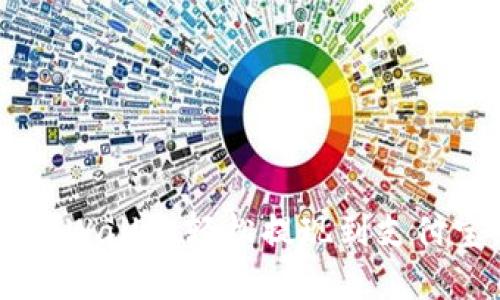如何利用TP Wallet轻松提现到支付宝：完整指南