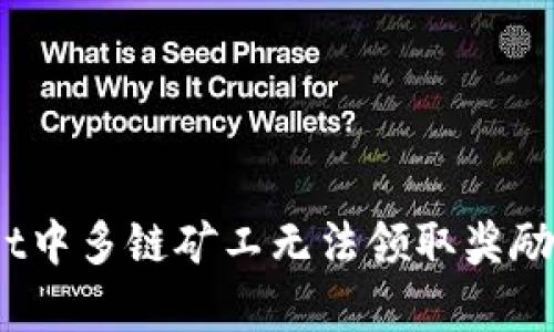 深入分析：tpwallet中多链矿工无法领取奖励的原因及解决方案