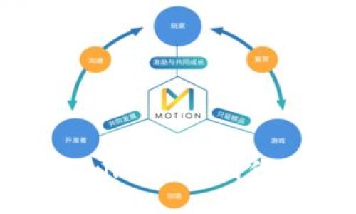 如何在TPWallet中找到代币授权设置