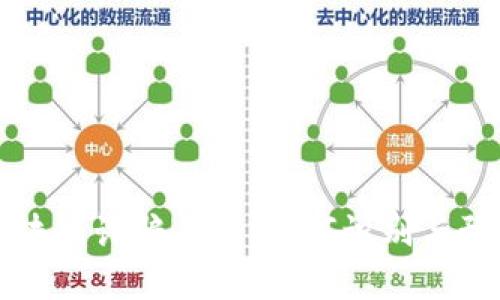 揭穿Poco区块链诈骗名单：如何识别与预防最新骗局