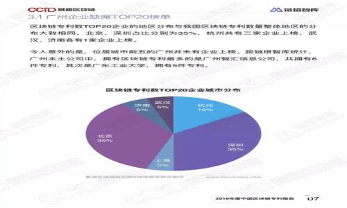 揭穿Poco区块链诈骗名单：如何识别与预防最新骗局