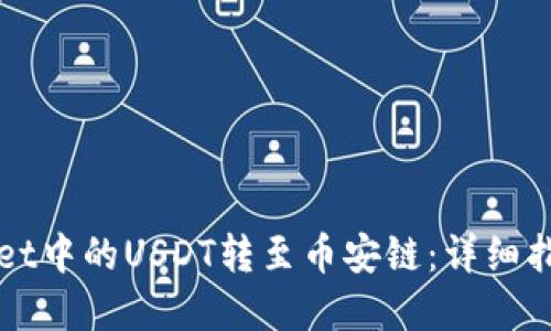 如何将TPWallet中的USDT转至币安链：详细指南与实用技巧