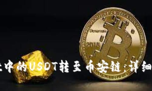 如何将TPWallet中的USDT转至币安链：详细指南与实用技巧