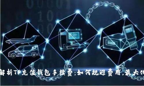 深入解析TP充值钱包手续费：如何规避费用，最大化收益