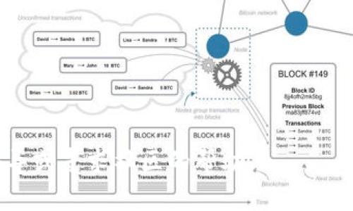 要将U（如USDT或其他以USDT为单位的加密货币）转移到TP Wallet，你需要按照以下步骤进行操作。请注意，具体步骤可能会因Walle定版本和更新而有所不同，因此请确保你使用的是最新版本的TP Wallet。此外，确保你的资产安全，使用官方渠道进行任何操作。

### 1. 准备工作

#### 所需材料
在开始之前，请确保你已经满足以下条件：
ul
    li拥有一个TP Wallet帐户并已完成KYC（如果需要）。/li
    li确保你的TP Wallet有足够的数据和存储空间。/li
    li准备好发送U的地址和私钥。/li
/ul

### 2. 打开TP Wallet

#### 启动应用程序
如果你还没有安装TP Wallet，可以从官方应用商店下载并安装。
打开应用程序并登录到你的帐户。

### 3. 获取你的TP Wallet地址

#### 查找钱包地址
在TP Wallet主界面，找到“资产”或者“钱包”选项。点击进入。
然后选择“USDT”或者你要转账的数字资产。
在这个页面，点击“接收”或者“收款”，你将看到你的TP Wallet地址。复制这个地址。

### 4. 在其他平台上进行转账

#### 发送U的过程
在你存放U的交易所（例如Binance或其他平台）上，登录你的账户。
找到“提币”或者“转账”选项，输入你的TP Wallet地址。确保你复制的是正确的地址，以避免错误。
输入你希望转账的金额，并确认手续费。
确认所有信息无误后，提交转账请求。

### 5. 确认转账状态

#### 跟踪转账进展
在交易所的交易记录中查看转账状态。通常，转账可能需要一些时间，具体取决于网络拥堵情况。
与此同时，可以在TP Wallet应用中查看“资产”页面，确认你是否已收到对应数量的U。

### 6. 常见问题与解决方案

#### 可能遇到的问题
1. **转账未到账**：若转账后长时间未到账，请检查交易所的提币记录，确认转账是否成功。如果交易已经确认，可以尝试在TP Wallet上刷新资产。
2. **地址错误**：一定要仔细核对地址，任何错误都可能导致资产丢失。使用正确格式的钱包地址。
3. **手续费**：注意交易时的手续费，有些平台费用较高，选择费用适中的平台进行转账。

### 7. 安全与注意事项

#### 保持账户安全
始终保护你的私钥和助记词，绝不要将其透露给他人。使用双重身份验证来增强安全性。
定期检查钱包的受信任设备，确保没有陌生设备访问你的账户。

### 8. 总结

#### 转账的便利性
将U转账到TP Wallet的过程简单快捷。确保您遵循每个步骤，仔细核对信息，以确保资金安全。
随着区块链技术的发展，转账将越来越便捷，但我们仍需保持安全意识，以防止潜在的风险。

通过此流程，你应能够顺利地将U转到TP Wallet。如有任何疑问，建议查阅TP Wallet和你所使用的交易所的官方指导或寻求社区的帮助。