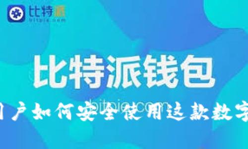 TPWallet：国内用户如何安全使用这款数字钱包的全面指南