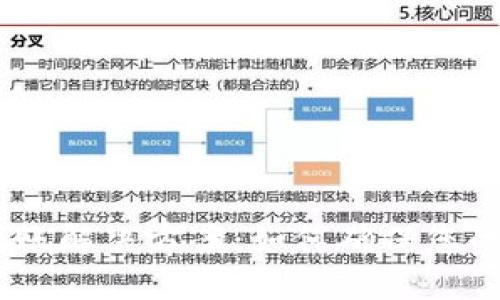 TPWallet充USDT未到账解决方案：如何确保您的交易安全和资金到账