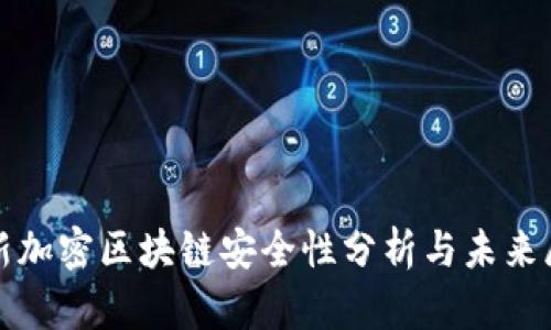 最新加密区块链安全性分析与未来展望