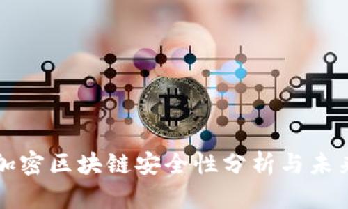 最新加密区块链安全性分析与未来展望