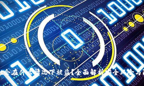 TPWallet会在什么情况下被盗？全面解析安全风险与防范措施
