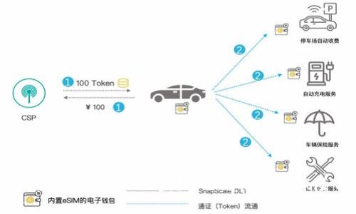 TPWallet会在什么情况下被盗？全面解析安全风险与防范措施