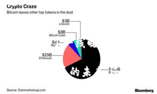   区块链与比特币：是泡沫还是未来的金矿？ / 

 guanjianci 区块链, 比特币, 投资, 泡沫 /guanjianci 

引言
近年来，比特币和区块链技术成为了人们热议的话题。有人认为这是一场伟大的技术革命，有人却质疑这不过是一个泡沫。这些争论经常引发人们对未来经济形态的思考。究竟比特币和区块链是泡沫，还是未来的金矿？本文将深入探讨这一问题。

区块链的基本概念
为了更好地理解比特币是否泡沫，我们首先需要了解区块链的基本概念。简单来说，区块链是一种分布式账本技术。它可以在多个节点之间共享和记录信息，从而实现透明和安全的交易。每一个交易记录都会被打包成一个“区块”，并与前一个区块链接形成一个链。在这种结构下，不可篡改性和透明性成为了区块链最重要的特征。

比特币的诞生和发展
比特币是区块链技术的早期应用。它于2009年由一个化名为中本聪的人或团队推出。最初，比特币的价格几乎为零。随着时间的推移，越来越多的人开始关注这项新技术。比特币的价格也随之暴涨，甚至一度突破了60000美元的历史高点。

市场反应与投资机会
比特币的价格波动吸引了全球投资者的关注。一些人通过投资比特币获得了可观的回报。但与此同时，也有很多人因追逐短期利润而遭遇巨额损失。市场的极端波动让人们对比特币和区块链的长期价值产生了质疑。有观点认为，比特币上涨过快，难以持续。

泡沫的定义与特征
在探讨比特币是否为泡沫之前，我们需要明确“泡沫”的定义。通常，泡沫是指某种资产的价格远高于其内在价值。泡沫的特征包括投机情绪高涨、无差别的投资热情和价格的极端波动。

比特币的投机性
比特币的投机性是判断其是否为泡沫的重要因素。在比特币价格飙升期间，许多投资者并未关注其背后的技术和价值，只是纯粹追求短期收益。这种行为无疑让比特币呈现出典型的泡沫特征。

市场监管与制度框架
随着比特币的流行，各国政府开始关注其监管问题。不同国家对比特币的态度不一，有些国家采取开放的姿态，鼓励创新，有些国家则选择了禁止。市场的不确定性加大了投资者的恐慌情绪，也进一步加剧了价格波动。

区块链的实际应用
与比特币相比，区块链技术本身具有更广泛的应用潜力。从金融服务到供应链管理，再到音视频版权，区块链可以为许多行业带来创新和效率的提升。许多企业和机构正在探索如何将区块链技术应用于实际业务中。

比特币的内在价值
讨论比特币是否为泡沫时，我们不能忽视其内在价值。比特币作为一种数字货币，具备稀缺性和抗通胀的特征。它的发行数量被限制在2100万个，这使得比特币具有了货币的属性。此外，比特币的去中心化特点也使得其不易受到政府干预。

技术安全和未来展望
区块链技术在安全性方面展现了巨大潜力。但我们也看到，黑客攻击、系统漏洞等问题时有发生。这些安全隐患可能会影响比特币的长期发展。未来，随着技术的不断成熟和规范制度的落地，区块链将可能在更广泛的领域获得应用。

结论：泡沫与否的辩证思考
综上所述，比特币的泡沫属性并不是一个简单的“是”或“否”的问题。尽管比特币在价格上展现出泡沫的特征，但其内在价值和区块链技术的潜力也让我们看到了一线曙光。在投资时，了解市场动态和技术背景尤为重要。无论是比特币，还是区块链技术，理解其本质，才能做出更明智的决策。

区块链与比特币的未来仍然充满不确定性。在这条充满波折的道路上，保持敏锐的洞察力和理性的判断力，是每一个投资者必不可少的素养。无论你是看好比特币的未来，还是认为它是一场泡沫，关键在于我们如何面对未来的挑战与机遇。