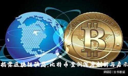 揭露区块链骗局：比特币案例深度剖析与启示