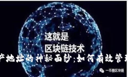 揭开区块链资产地址的神秘面纱：如何有效管理你的云币投资