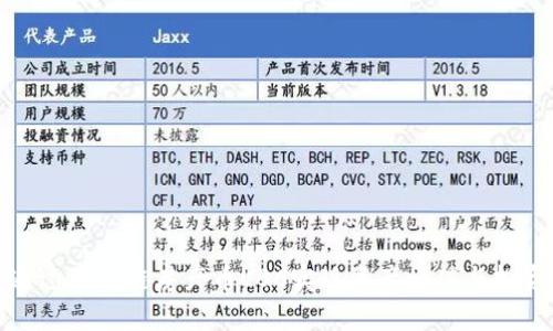 如何通过区块链房产币LBC实现资产增值与投资收益