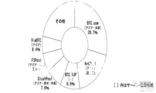 SHIB币放在TPWallet有分红吗？

在投资加密货币的世界里，SHIB币（柴犬币）因其低价和社区驱动的特点而广受欢迎。越来越多的人考虑将其存储在各种钱包中，而TPWallet作为一个多功能的钱包选项，自然引起了投资者的关注。那么，SHIB币放在TPWallet中是否会获得分红呢？这是许多投资者想知道的问题。

什么是SHIB币？

SHIB币是一种基于以太坊的加密货币，属于MEME币的一种。它以柴犬作为标志，旨在建立一个去中心化的社区。与比特币和以太坊不同，SHIB币的价格极为低廉，使其易于被一般投资者购买。同时，SHIB币的背后有着强大的社区支持，推动了其在加密货币市场的热度。

TPWallet是什么？

TPWallet是一个支持多种加密货币的去中心化钱包。它不仅能让用户安全存储和管理各种数字资产，还提供了方便的交易功能和其他附加服务。TPWallet的用户界面友好，操作简单，适合加密货币新手和经验丰富的投资者使用。

SHIB币的存储与收益

将SHIB币存放在TPWallet中，用户通常会关心收益问题。SHIB的本质与传统的股息或利息分红有所不同。在很多情况下，加密货币的“分红”多指资金持有者通过参与特定的项目或机制而获得的回报，而不是通过单纯的持有获得。

TPWallet中的收益机制

首先，我们需要了解TPWallet是否提供任何形式的收益机制。大多数去中心化钱包并不会直接给予资产分红。相反，它们可能通过流动性池或Staking等机制来提供潜在的收益选项。具体来说，用户可能通过Staking SHIB币或参与流动性挖矿来获得奖励，而这种奖励一般是以新铸造的代币或手续费的形式出现。

了解Staking与流动性挖矿

Staking是一种锁定一定数量的代币以支持网络运营的过程。通过Staking，用户可以获得协议发行的额外代币作为奖励。而流动性挖矿则是通过提供流动性来获得代币的过程。用户将代币存入交易所提供的池子中，从而获得奖励。

SHIB在TPWallet的运用实例

尽管SHIB币本身可能不会直接在TPWallet中产生“分红”，通过参与社区活动或使用特定的DeFi产品，用户仍然有机会获得额外收益。例如，某些去中心化交易平台可能会奖励用户持有SHIB币一定时间，并通过参与流动性池获得收益。

如何选择合适的钱包进行SHIB币的存储

在选择加密货币钱包时，用户需要考虑几个因素，包括安全性、用户体验、支持的代币种类等。TPWallet作为一个新兴的钱包，有其特定的优缺点。对比其他知名钱包，用户需要权衡各自的需求。

关于SHIB币的市场动向

加密货币市场波动性大，SHIB币的价格也同样受到多种因素影响。社区的响应、外部市场的新闻以及整体市场的走势，都会影响SHIB币的价格。因此，理解市场动态对投资者来说至关重要。

结论：SHIB币与TPWallet的投资价值

综上所述，将SHIB币存放在TPWallet中，并不会直接获得分红。然而，用户仍可通过Staking和流动性挖矿等途径，希望在未来的市场中寻求到更高的投资回报。在这个快速变化的市场中，保持对信息的敏感和灵活的投资策略是成功的关键。

SHIB币, TPWallet, 分红, 数字资产/guanjianci

小贴士：如你决定投资SHIB币，务必进行充分的市场调研，确保你对潜在风险和收益有清晰的认识。同时，参与社区活动，了解加密货币的最新动态，都是提升投资决策质量的重要方式。