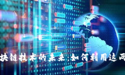 掌握数字加密币与区块链技术的未来：如何利用这两大趋势实现财富增长
