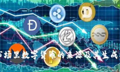 区块链市场里数字货币的来源及其生成机制详解